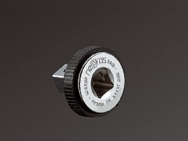 KTC Nepros Quick Spinner NBE48 . 12.7mm (1/2 inch)