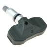 4 шт. датчик давления в шинах TPMS для Chevrolet Colorado GMC Canyon Hummer H3 H3T Isuzu I-Series 315 МГц 15122618