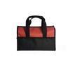 Toolbox bag, multifunctional, multi-layer Oxford cloth for hardware tools, portable handheld storage bag for electrician maintenance
