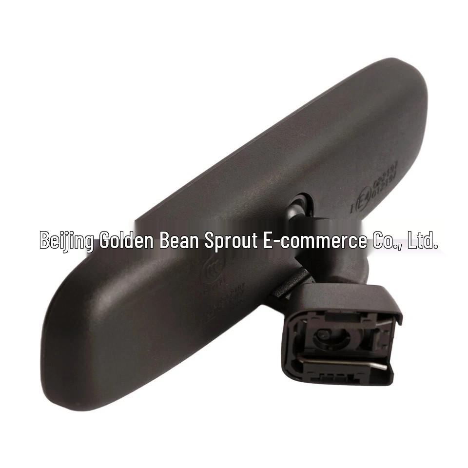 Toyota Interior Rearview Mirror, Models 87810-52041/52040 - Indoor Reversing Mirror