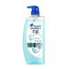 Шампунь против перхоти Head & Shoulders для контроля жирности и объема