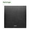 FionTu Professional Conference Subwoofer (CN version)