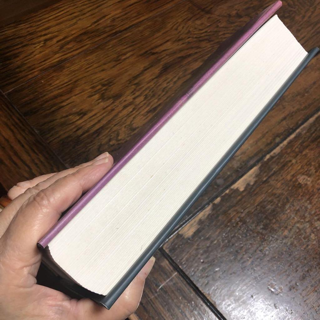 [USED] The Last Pre-Raphaelite: Edward Burne-Jo