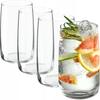Set of Glasses for Drinks 480ml