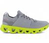 Cloudswift 4 - Men's Sneakers Cloud Shoes Grey 3MF10133348 ORIGINAL