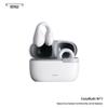 REMAX CozyBuds-W11 Спортивные Bluetooth-наушники с заушным креплением