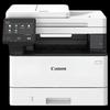 Canon Монохромный лазерный МФУ формата A4 LBP122dw, штекер CN (адаптер в комплекте)