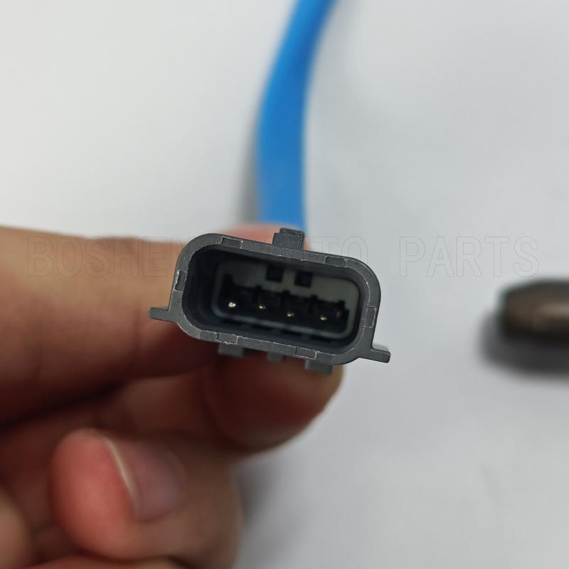Made In China New OEM 226932962R 226931998R 226932567R Oxygen Sensor for RENAULT CAPTUR I 2013- for NISSAN JUKE 2010-2019 DACIA