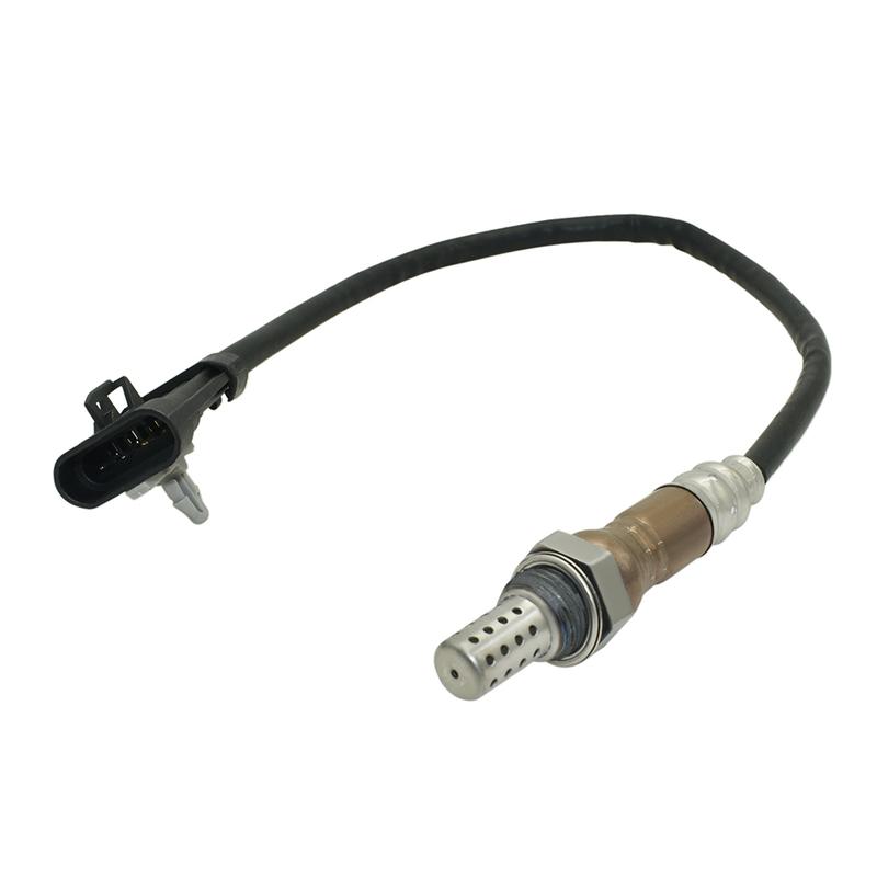 High Quality Oxygen Sensors 25327985 For Chevrolet Aveo 1.6L 2004-2007 Pontiac GTO 2004-2006