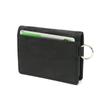 PORTER WONDER COIN CASE Монетница [Porter] 342-03842 Navy/50
