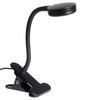Lampe LED - LP-BL-1 11 - Noir - Intérieur - Mixte - Personnalisable