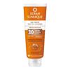Ecran Sunnique Silky Touch Крем-гель Spf30 250мл