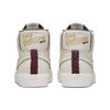 Добро пожаловать Скейтбординг X Nike SB Blazer Mid FQ0795-100