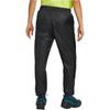 Nike Knitted Sweatpants Men's Black DB1135-045