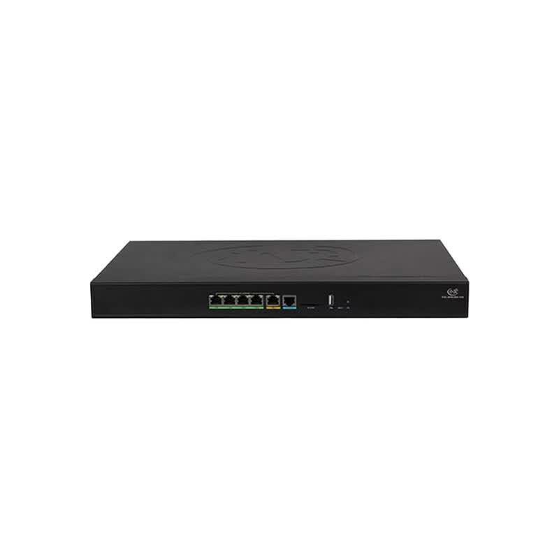 H3C MSG360-10S Enterprise Gateway & AC Controller