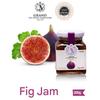 LYS Fig-Jam, 200g