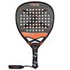 Raquette De Padel - NOX - AT10 Genius ATTACK 12K - Fibres De Carbone - Mixte - Adulte