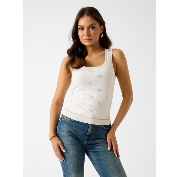 Свитер Guess 181276