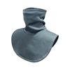 Thicked Skiing Face Cover Windproof Thermal Scarf New Wind Protector  Daily Commutes