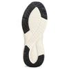 Puma Softride Mayve Mule Удобные Универсальные Тканевые Синтетическая Кожа Нескользящие Прочные Низкие Кроссовки для Бега Женские кроссовки 312001-01