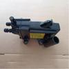 Ручной насос для подъема кабины грузовика для SX2190 Steyr