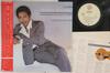 LP Пластинка GEORGE BENSON - In Your Eyes P11265 WARNER BROS 1983 Япония Obi Jazz Б/у