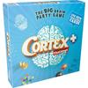 Cortex Plus Challenge Game
