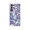 Для Samsung Galaxy S22 | С22+ | Чехол S22 Ultra 5G для Samsung S22 Plus, задняя крышка для телефона GalaxyS22 S 22, бампер, силиконовый ТПУ