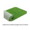 Artificial Grass Carpet for Dogs, , Easy Care, Puppy Toilet Mat, Home