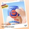 Термобутылка Bablov Kids