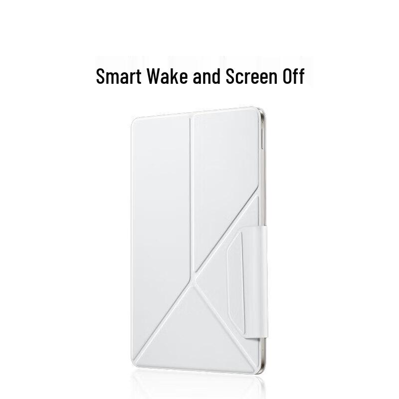 Магнитный защитный чехол для планшета Xiaomi 7S Pro