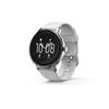 Hama Fit Watch 4910 Smartwatch GPS IP68 Silver