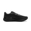 Li-Ning Easy Adapt V2 Protective Soft Rebound Running Shoes Men Running Shoes Black ARSU049-1
