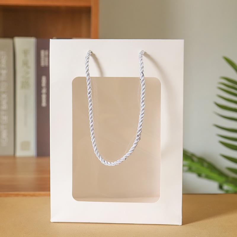 Teddy Bear Sweater Hug Plush Doll for Girls - Valentine's Day or Birthday Gift