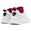 Reebok Royal Astrorun - Белый Унисекс FZ4049