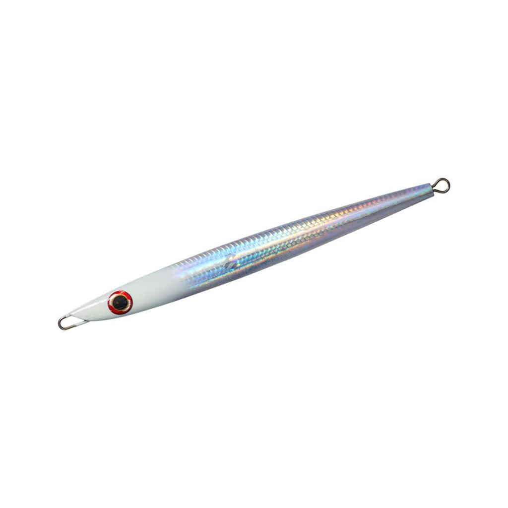Daiwa SG TB Jig 2A 220AP Glow Head (Shore Jigging)