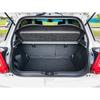2PCS Back Door Stay For Suzuki Ignis Swift (MF) FF21S Hatchback 2016-2024 Rear Tailgate Boot Gas Spring Struts Prop Lift Support