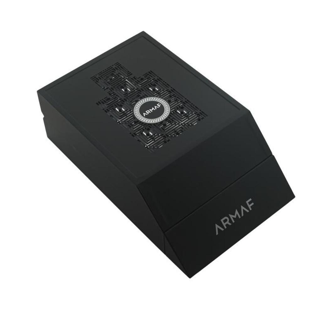 Мужской парфюм Club De Nuit Intense Limited Edition