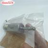 OEM 095420-0670 Fuel System Common Rail Pressure Relief Valve 0954200670