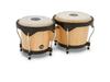 LP Bongo City Bongos LP601NY-AW
