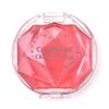 Canmake Cream Cheek 14 Apple Cream Red 2,3г
