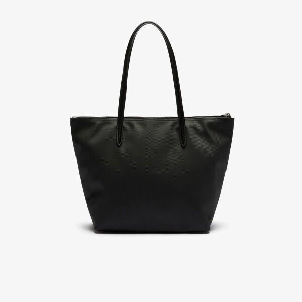 Lacoste Small Shopper Bag L.12.12 Concept