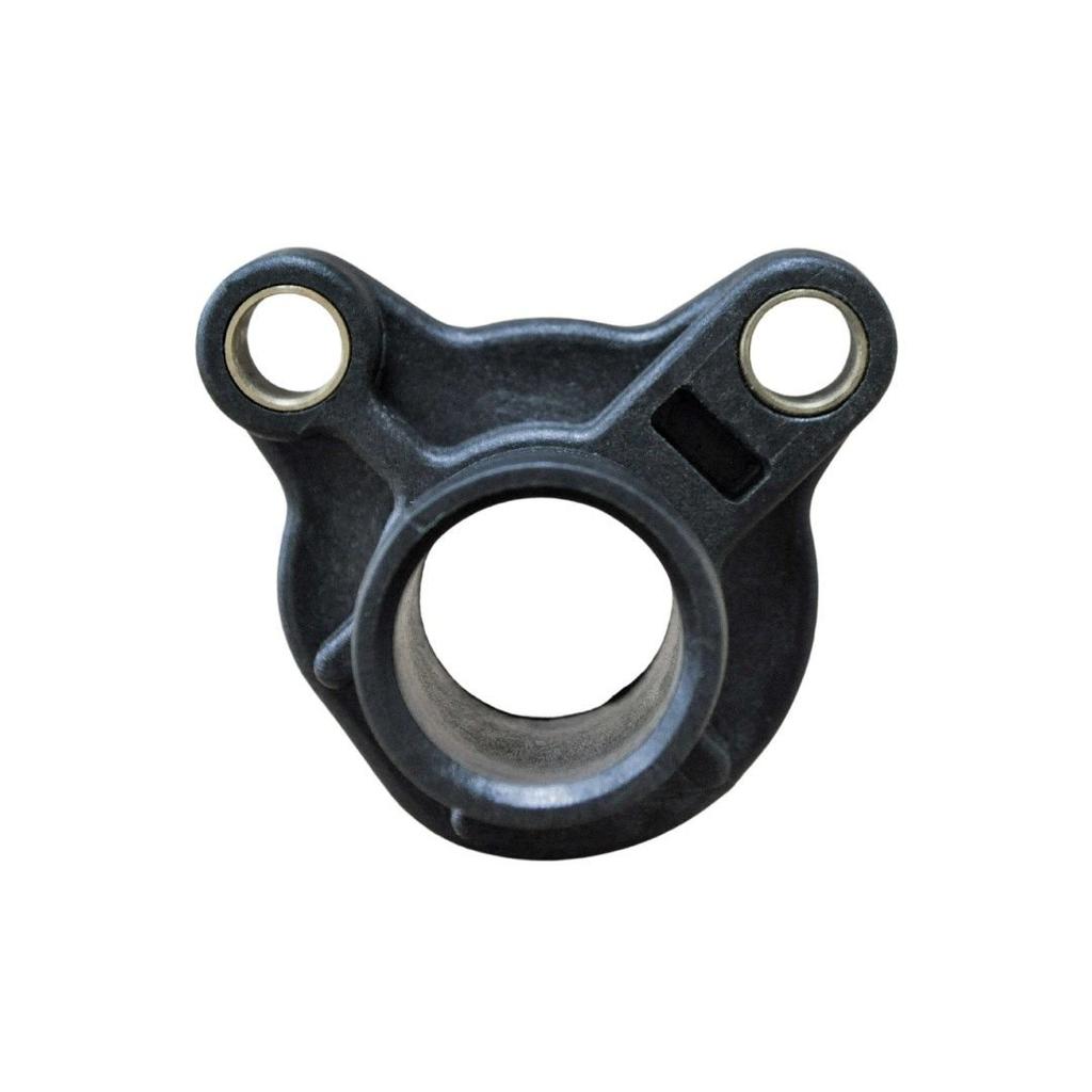 Соединитель водяного шланга радиатора для BMW Z4 серии E89