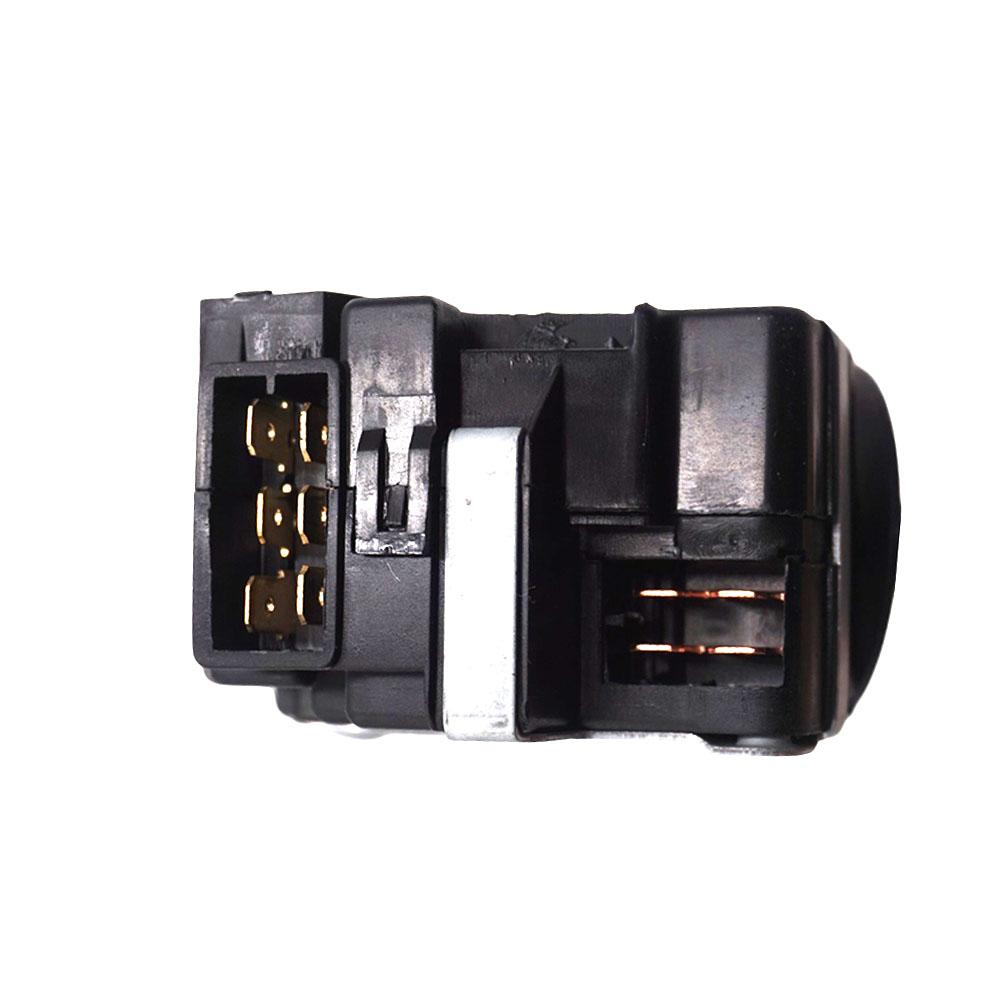 Рулевая колонка/переключатель указателя поворота для Renault Twingo C06 1,2/1,2 16 В Ref: 7701054305 7701046629 7700822445