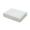 Washable Baby Cotton Septal Urine Pad Mattress Protector Mats Sheet Incontinence Bed Pads
