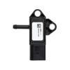 Differential Pressure Sensor 32MPP1-2 32MPP12 For Sensata car Accessories