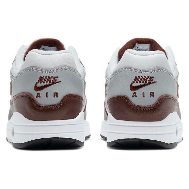 Nike Air Max 1 Mystic Dates DB5074-101