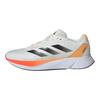 adidas Мужские кроссовки Duramo SL Ivory Pack Cream Core-Black Spark IE7966