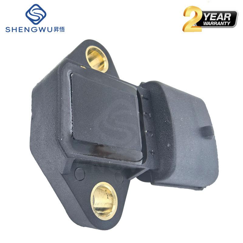 39300-38110 39300-22600 MAP Manifold Absolute Pressure Sensor For Hyundai Tucson Amica i30 Accent Tucson Kia Soul Rio Cerato
