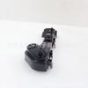 Nissan P11 2W/4W Front Bumper Bracket L 62025-2ZY1B